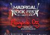 Festival ESCENA ROCK 2020: Cartel, horarios, entradas y más información
