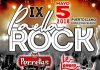 Paella Rock 2018 | Cartel, grupos, entradas, abonos, horarios y más