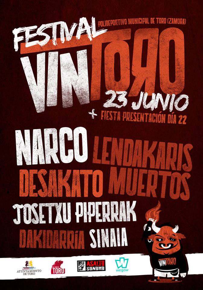 Vintoro