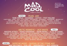 Mallorca Live Festival 2018 | Cartel, grupos, entradas, abonos, horarios y más