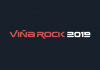 Ska-P confirmados para el Viña Rock 2019