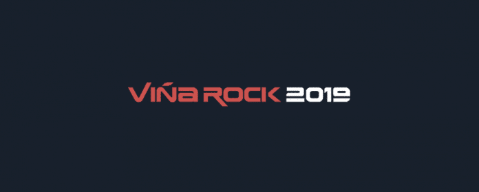 Ska-P confirmados para el Viña Rock 2019