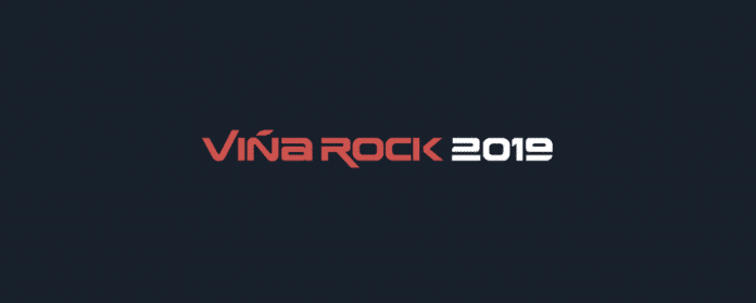 Viña Rock
