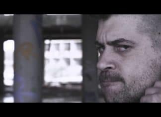 Sinaia estrenan el videoclip de su canción Ojos Cerrados