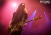 Crónica de la segunda jornada del Garage Sound Fest | 9 de junio de 2018