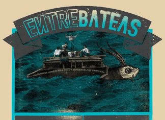 Festival Entrebateas 2018 | Cartel, grupos, entradas, abonos, horarios y más
