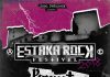 Estaka Rock 2018 | Cartel, grupos, entradas, abonos, horarios y más