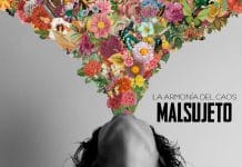 Malsujeto desvelan las primeras fechas de su gira La Armonía Del Caos