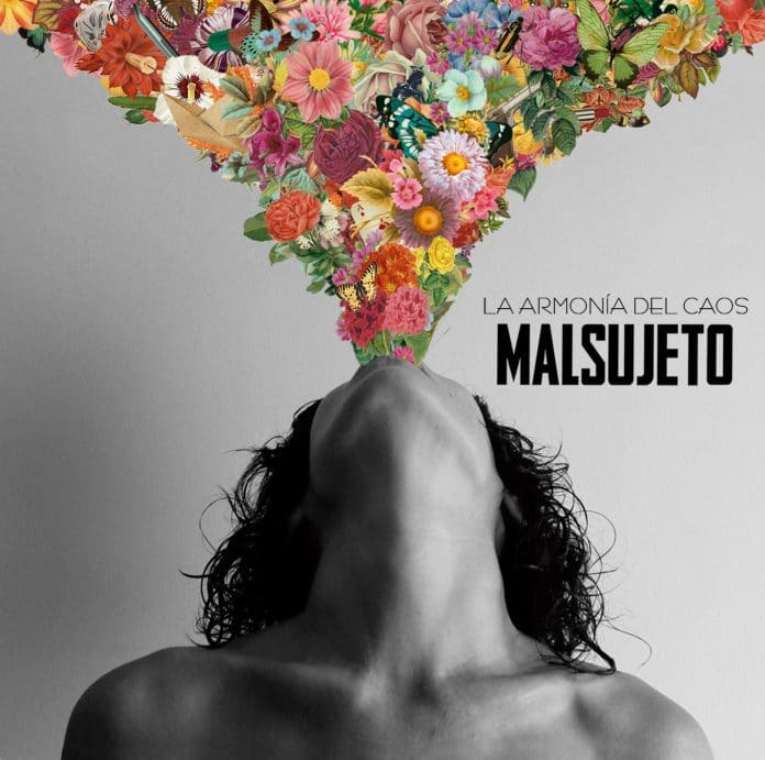 Malsujeto