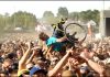 Estudio asegura que el HEAVY METAL es bueno para la salud mental