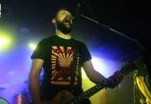La Fuga estrenan el videoclip de Cuestión de Prioridades