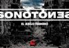 Sonotones publican el videoclip de El Juego Terminó