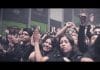 Primer adelanto del documental de Saratoga 25 años de historia, 15 años de una leyenda