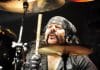 Muere Vinnie Paul, fundador y batería de Pantera