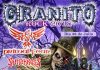 Festival Granito Rock 2018 | Cartel, grupos, entradas, abonos, horarios y más