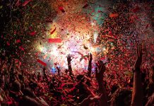 Festival Río Babel de Madrid: Cartel completo, horarios y últimos abonos a la venta