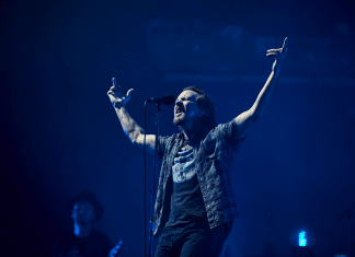 Mad Cool 2018: desastrosa organización en su primera jornada y Pearl Jam