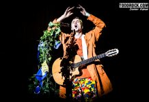 Sonorama Ribera 2018 | Cartel, grupos, entradas, abonos, horarios y más