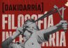 Dakidarría anuncia nuevos conciertos para los próximos meses
