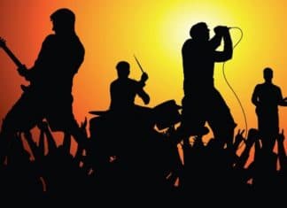 5 consejos para promocionar tu grupo de música