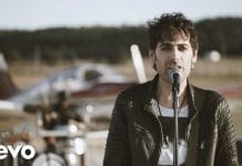 Malsujeto desvelan las primeras fechas de su gira La Armonía Del Caos