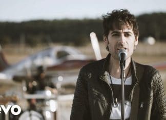 Malsujeto estrenan Vientos Salvajes, el primer adelanto de su nuevo disco