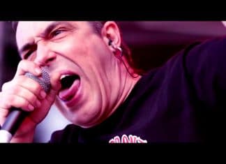 Te mostramos en video como vivimos el festival Rivas Rock 2018