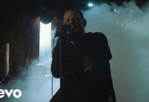 Good Charlotte publican Shadowboxer, adelanto de su próximo disco