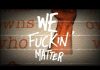 Mira el videoclip de Who Knows Who de Prophets Of Rage