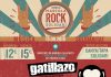 Mariola Rock 2018 | Cartel, grupos, entradas, abonos, horarios y más