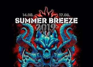Summer Breeze 2019: fechas y abonos ya a la venta