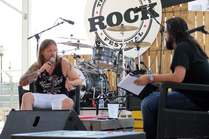 Marea