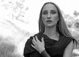Reacciones en el mundo del Metal a la muerte de Jill Janus