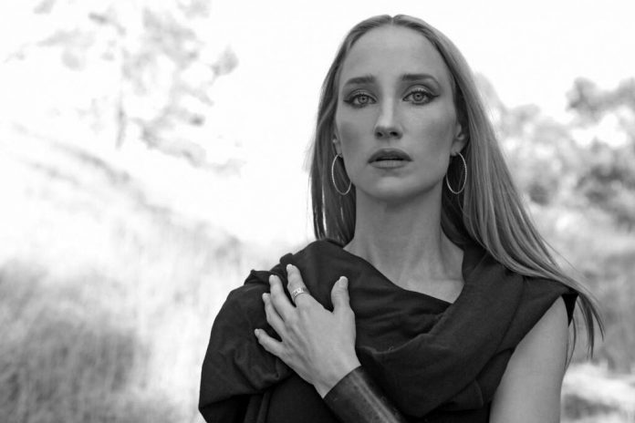 Jill Janus Reacciones en el mundo del Metal a la muerte de Jill Janus