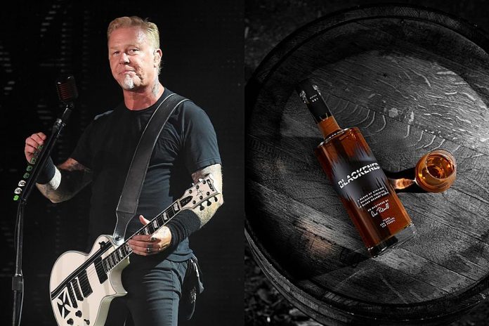 Metallica
