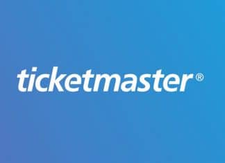 Cierra SeatWave, el criticado portal de reventa de entradas propiedad de Ticketmaster