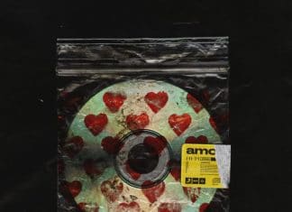 Bring Me The Horizon: nuevo álbum, nuevo single y nuevo tour
