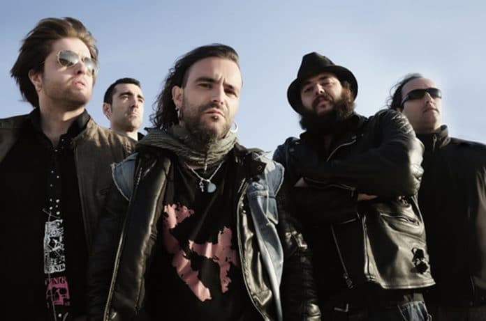 Marea