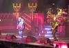 Judas Priest tocan Delivering The Goods en directo después de 38 años