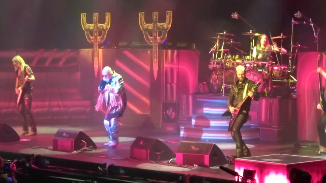 heavy metal machines no abre heavy metal machines no abre