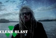 Fotos de los conciertos de Korpiklaani + Arkona + Heidevolk + Trollfest en Madrid (23/02/2018)