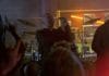 Disturbed publican el primer videoclip adelanto de su nuevo disco