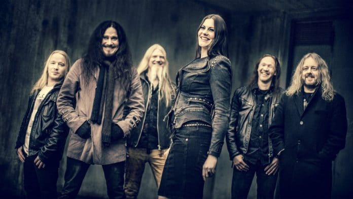 Nightwish