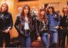 BRUCE DICKINSON (IRON MAIDEN) acusa a ROB HALFORD (JUDAS PRIEST) de usar teleprompter en directo