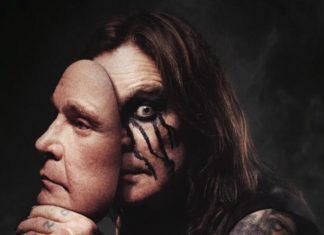 ACTUALIZACIÓN: Por ahora no hay ningún concierto confirmado de Ozzy Osbourne en Madrid