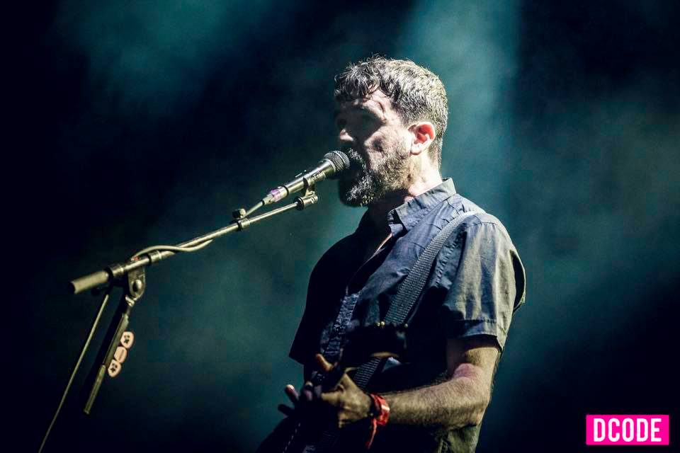 Curiosidades del Rock: BERRI TXARRAK, NOFX, BRING ME THE HORIZON y CANNIBAL CORPSE Curiosidades del Rock: BERRI TXARRAK, NOFX, BRING ME THE HORIZON y CANNIBAL CORPSE