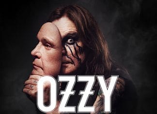 Todos los datos del concierto de Ozzy Osbourne y Judas Priest en Barcelona en 2019
