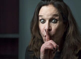 OZZY OSBOURNE y JUDAS PRIEST actuarán en MADRID en 2020
