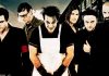 Rammstein cada vez más cerca de terminar su próximo disco