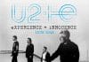 Todos los detalles de los conciertos de U2 en Madrid